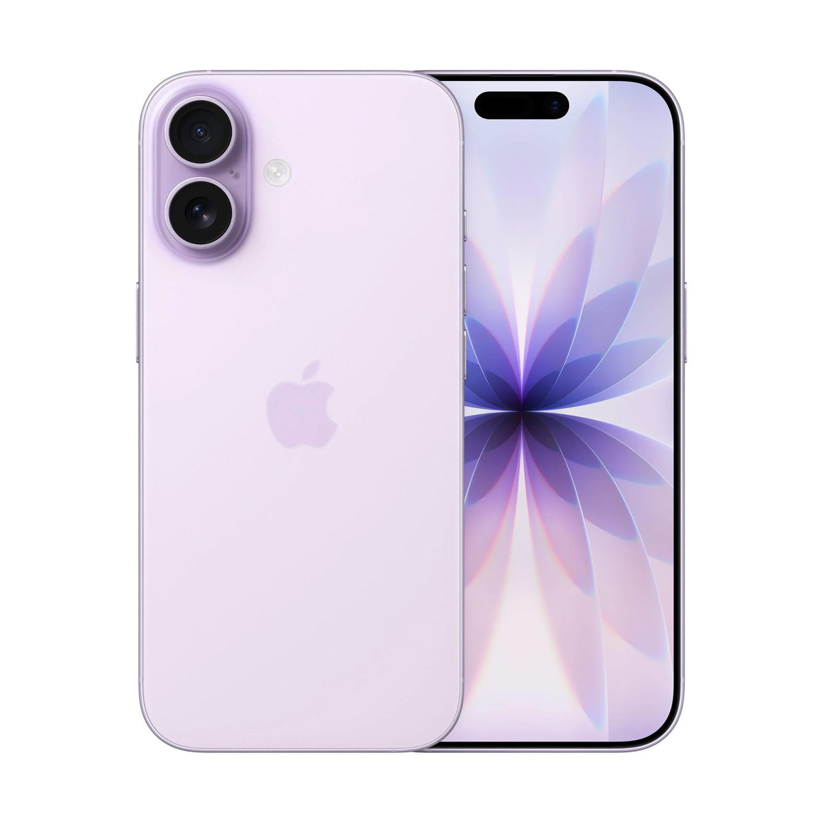 IPhone 17 — imagen del producto