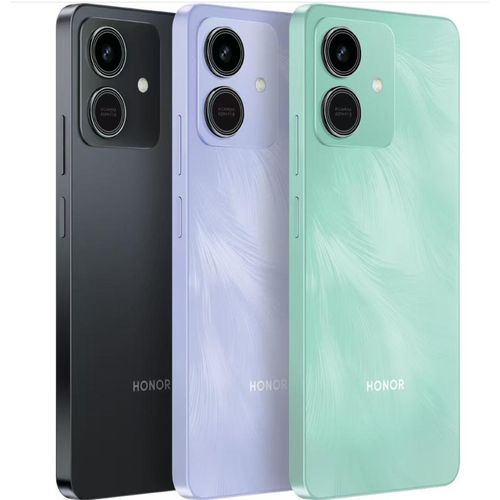 PLAY 10 — imagen del producto