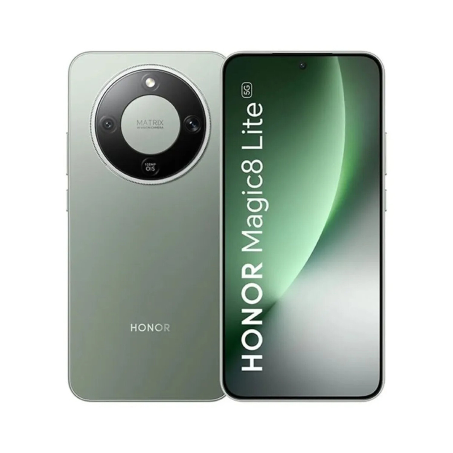Magic 8 lite 5G — imagen del producto