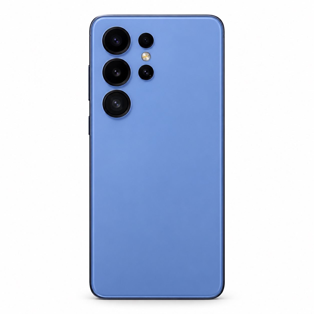 Phone GO Ultra 4G — imagen del producto