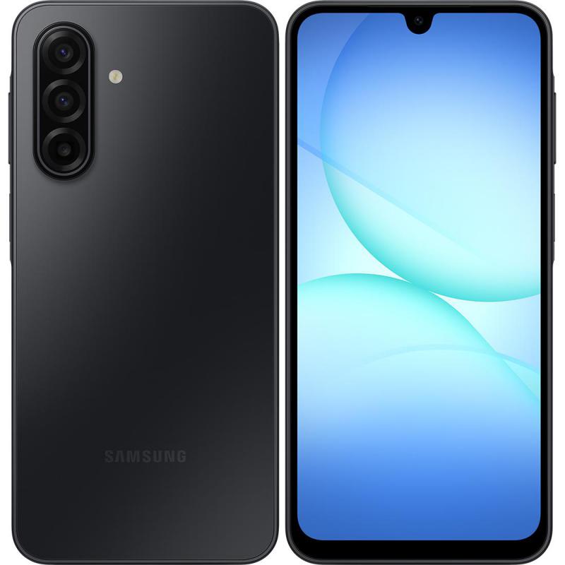 Galaxy A17 4G — imagen del producto